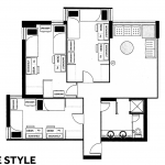 Suite Info
