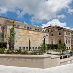 Visit-MU-Exterior1-780×460