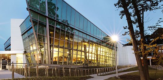 Stony Brook 기숙사를 고르기 전 알아두면 좋을 5가지