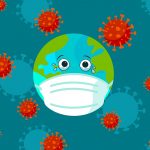coronavirus-Pixabay