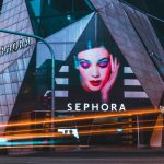 deva-darshan-M80in3_dSg8-unsplash
