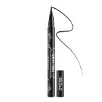 eyeliner