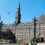 georgetown-university-gty-aa-191030_hpMain_16x9_1600