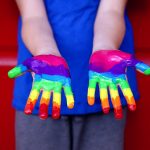 human-rights-3805188_1280