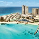 hyatt-ziva-cancun