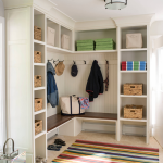 interiors Revitalized