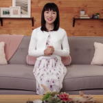 kondo marie-PhillyVoice