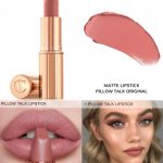 lip