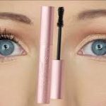 mascara