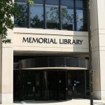 memorial-library