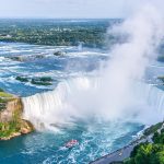 pg_1_1544051306
