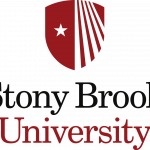 sbu logo