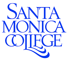 Santa Monica College에서 제공하는 서비스 완전정복하기!