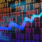 stock-exchange-boom-economy-pay