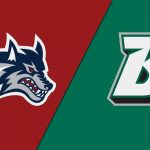 stony vs. binghamton