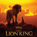 the-lion-king