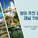 ___작업중의 사본 (1)