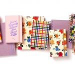 1- HelloGiggles