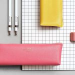 6- creativeboom.com