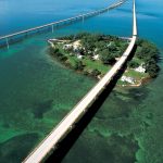 Seven_mile_bridge