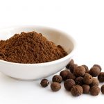 allspice – Spice Mountain