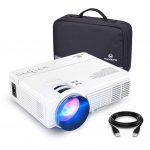 bim projector