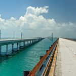 Seven Mile Bridge.