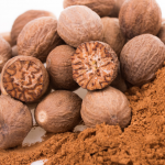 nutmeg – Eurosavor