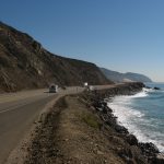 pacific coast highway