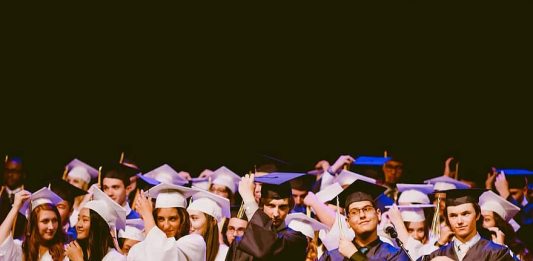 “미국 대학원 진학을 꿈꾼다면?” 미리 준비해야 할 것 5가지