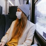 pexels-anna-shvets-3962212