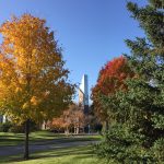 Minnesota State University, Mankato
