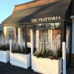 The Trattoria