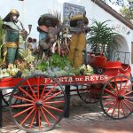 old town sd