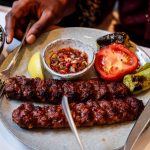 suad-kamardeen-3lnsCAQm23U-unsplash