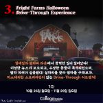 할로윈데이 내용3