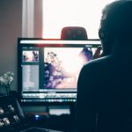 Editing