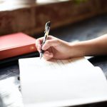 Reading and writing