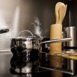cooking