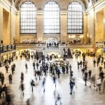 grand-central-station-690180_1920