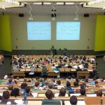 university-105709_1920