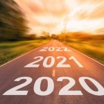 2020-2022-2