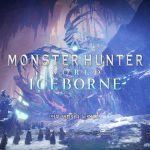 MH World Iceborne