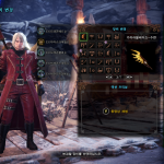 MONSTER HUNTER_ WORLD(421409) 2020-12-28 오후 9_06_49