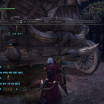 MONSTER HUNTER_ WORLD(421409) 2020-12-28 오후 9_09_47