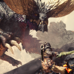 MONSTER HUNTER_ WORLD(421409) 2020-12-28 오후 9_17_55