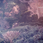 MONSTER HUNTER_ WORLD(421409) 2020-12-28 오후 9_19_09