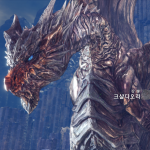 MONSTER HUNTER_ WORLD(421409) 2020-12-28 오후 9_20_52