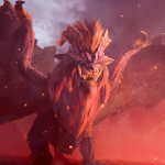 MONSTER HUNTER_ WORLD(421409) 2020-12-28 오후 9_22_05