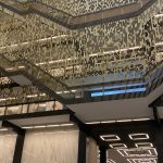 bobst 1